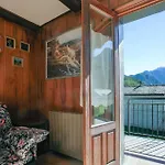 Apartman Beautiful In Ao *