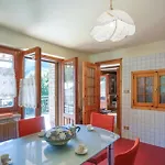 Apartman Beautiful In Ao