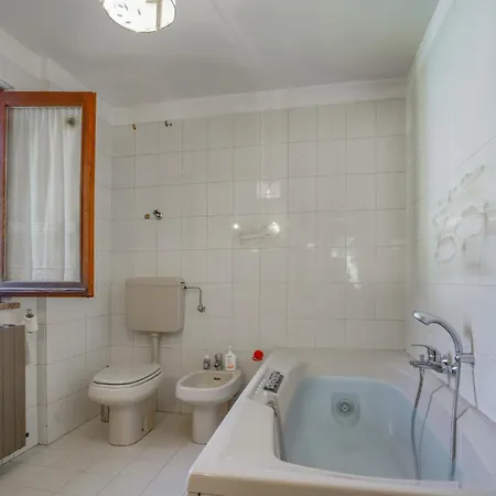 Lovely Apartment In Brusson Ao *