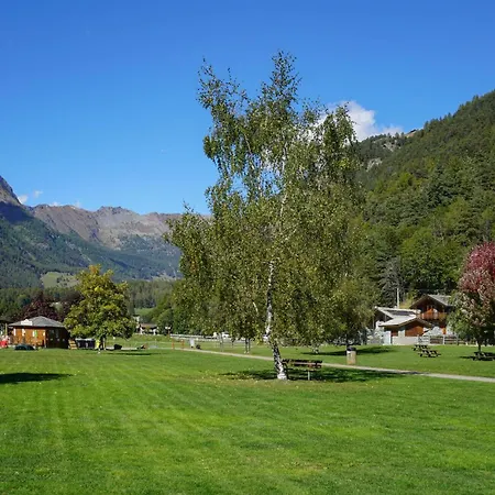 Apartament Beautiful In Ao