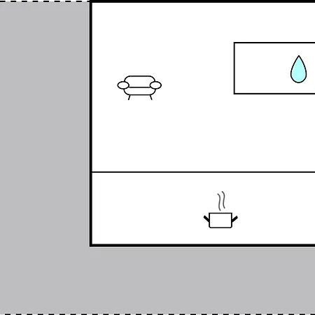 Beautiful In Ao * Brusson